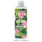 Faith in Nature Wild Rose Conditioner - 400ml