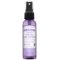 Dr Bronner Organic Lavender Hand Hygiene Spray - 60ml