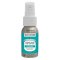 Beauty Kitchen Organic Vegan Hand Sanitiser - 50ml