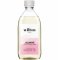 Wilton Non Bio Eco Laundry Liquid - Jasmine - 1.05L - 30 Washes