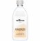 Wilton Eco Fabric Conditioner - Cedarwood - 1.05L - 42 Washes