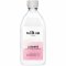Wilton Eco Fabric Conditioner - Jasmine - 1.05L - 42 Washes