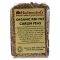 Hodmedod's Organic Red Fox Carlin Peas - 500g