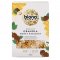 Biona Organic Honey Hazelnut Granola - 375g