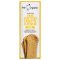 Mr Organic Classic Linguette Flatbread - 150g