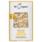Mr Organic Porcini Mushroom Tortellini - 250g