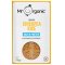 Mr Organic Chickpea Rice -250g
