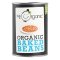 Mr Organic Baked Beans - 400g