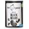 Mr Organic Black Beans - 400g