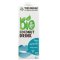 The Bridge Coconut Drink - 1L