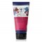 Neal's Yard Remedies Wild Rose Hand Cream - 50ml