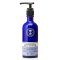 Neal's Yard Remedies Rehydrating Rose Daily Moisture - 100ml
