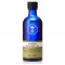 Neal's Yard Remedies Aromatic Massage Oil - 100ml