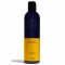 Neal's Yard Remedies Bee Lovely Bath and Shower Gel - 295ml