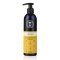 Neal's Yard Remedies Bee Lovely Hand Wash - 295ml