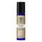 Neal's Yard Remedies Remedies to Roll Relaxation - 9ml