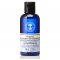 Neal's Yard Remedies Eye Make Up Remover - 100ml