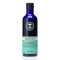 Neal's Yard Remedies Seaweed & Arnica Foaming Bath - 200ml