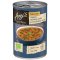 Amy's Kitchen Quinoa, Kale & Red Lentil Soup - 400g
