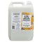 Alternative by Suma Patchouli & Sandalwood Shampoo - 5L