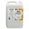 Alternative by Suma Patchouli & Sandalwood Conditioner - 5L