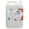 Alternative by Suma Pink Grapefruit & Aloe Conditioner - 5L
