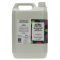 Alternative by Suma Rose & Geranium Conditioner - 5L