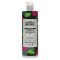 Alternative by Suma Rose & Geranium Shampoo - 400ml