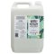 Alternative by Suma Tea Tree & Aloe Vera Body Wash - 5L