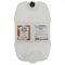 Alternative by Suma Pink Grapefruit & Aloe Shampoo - 20L