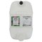 Alternative by Suma Rose & Geranium Shampoo - 20L