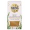 Biona Organic Spelt Lasagne Pasta Sheets - 250g