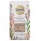 Biona Organic Wild Rice Mix - 500g