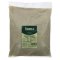 Suma Organic White Basmati Rice - 3kg