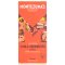 Montezumas Chilli Bonkers Dark Chocolate with Chilli Bar - 90g