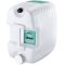 Bio D Home & Garden Cleaner - 20L