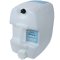 Bio D Cleansing Hand Wash - Fragrance Free - 20L