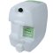 Bio D Cleansing Hand Wash - Lime & Aloe Vera - 20L