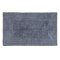 Panda Ink Bamboo Bath Rug