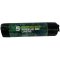 d2w Degradable Wheelie Bin Liners - 240L - Roll of 5