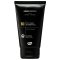 Green People For Men No.10 Itch Away Shampoo - 150ml