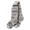 Finisterre Long Socks