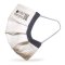 Ceae Organic Cotton Reusable Face Mask