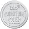 Bio D Furniture Polish - 150g