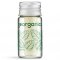 Georganics Bionylon Floss - Spearmint - 50m