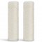 Georganics Bionylon Floss Refill - Spearmint - 2 x 50m