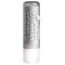 Benecos Natural Lip Balm - Classic