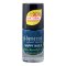Benecos Nail Polish - Nordic Blue - 5ml
