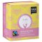 Fair Squared Apricot Hair Soap - Sensitive Scalp - 2 x 80g