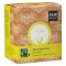 Fair Squared Shea Hair Soap - Dry Hair - 2 x 80g